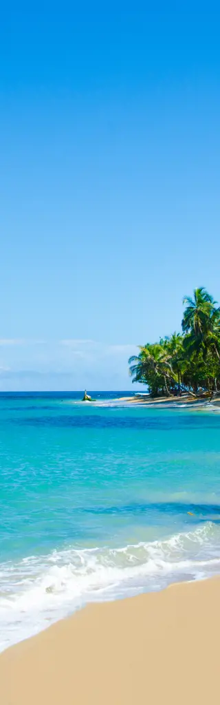 Erlebnisreisen Costa Rica